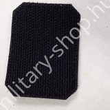 koponya  magyar kar  zászló u.s.usa police rendőrség karfelvarró zászló pvc felvarró patch  usa tűzoltó fire fighter us m4 m 4 m-4 m16 m 16 m-16 ak-47 ak47 ak 47 dont run shop army military store shop surplus in  budapest  katonai ruházat felszer