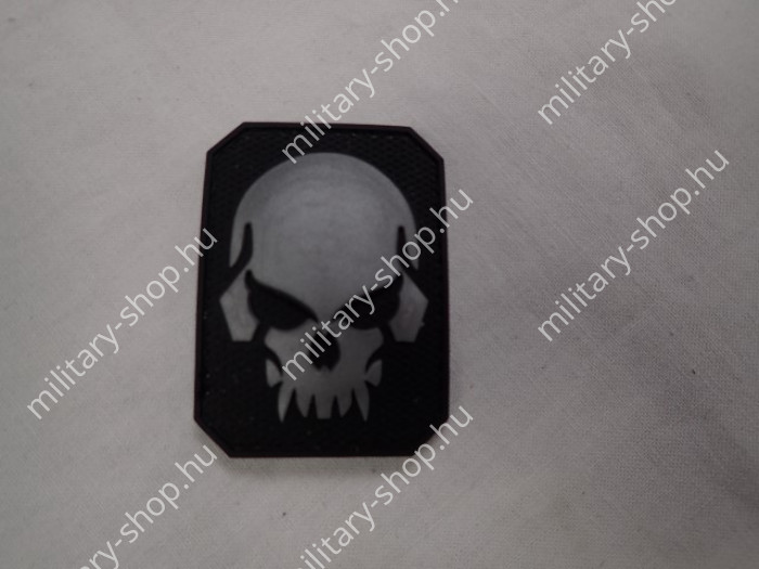 koponya  magyar kar  zászló u.s.usa police rendőrség karfelvarró zászló pvc felvarró patch  usa tűzoltó fire fighter us m4 m 4 m-4 m16 m 16 m-16 ak-47 ak47 ak 47 dont run shop army military store shop surplus in  budapest  katonai ruházat felszer