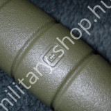 glock rohamkés rohamtőr tőr kés bevetési rambó katonai bicska kés kard szurony katonai bolt üzlet army shop store surplus in budapest