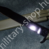 glock rohamkés rohamtőr tőr kés bevetési rambó katonai bicska kés kard szurony katonai bolt üzlet army shop store surplus in budapest