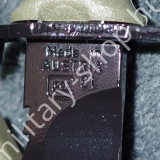glock rohamkés rohamtőr tőr kés bevetési rambó katonai bicska kés kard szurony katonai bolt üzlet army shop store surplus in budapest