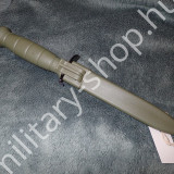 glock rohamkés rohamtőr tőr kés bevetési rambó katonai bicska kés kard szurony katonai bolt üzlet army shop store surplus in budapest