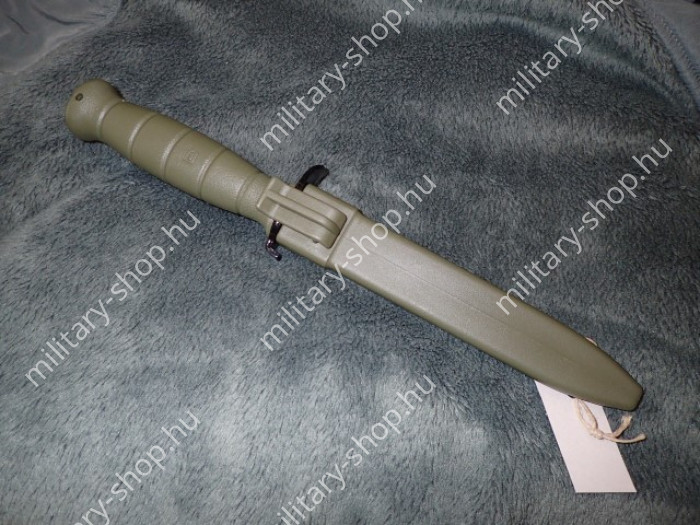 glock rohamkés rohamtőr tőr kés bevetési rambó katonai bicska kés kard szurony katonai bolt üzlet army shop store surplus in budapest