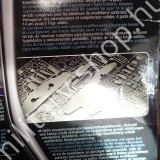 revell ® SPITFIRE MK.IXc  03927 us medium tank m3 lee mid miniart rumpeter tamiya takom revell italeri friulmodellizmo rye field  border bandai academy eduard modell makett shop bolt üzlet  in budapest