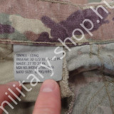 usa amerikai us army katonai multicam mtp huncam gyakorló zubbony nadrág sapka kalap katonai ruházat felszerelés katonai bolt üzlet military army surplus shop store in budapest