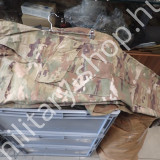 usa amerikai us army katonai multicam mtp huncam gyakorló zubbony nadrág sapka kalap katonai ruházat felszerelés katonai bolt üzlet military army surplus shop store in budapest