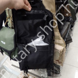surplus vízhatlan katonai hátizsák oldaltáska blackhawk  katonai bolt üzlet army shop store surplus in budapest