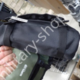surplus vízhatlan katonai hátizsák oldaltáska blackhawk  katonai bolt üzlet army shop store surplus in budapest