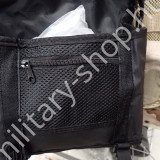 surplus vízhatlan katonai hátizsák oldaltáska blackhawk  katonai bolt üzlet army shop store surplus in budapest