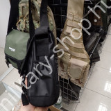 surplus vízhatlan katonai hátizsák oldaltáska blackhawk  katonai bolt üzlet army shop store surplus in budapest
