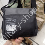 surplus vízhatlan katonai hátizsák oldaltáska blackhawk  katonai bolt üzlet army shop store surplus in budapest