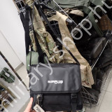 surplus vízhatlan katonai hátizsák oldaltáska blackhawk  katonai bolt üzlet army shop store surplus in budapest