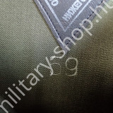 orosz légerős tengerész hadihajós tengeralattjáros tányérsapka katonai bolt üzlet army shop store military surplus in budapest