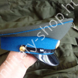 orosz légerős tengerész hadihajós tengeralattjáros tányérsapka katonai bolt üzlet army shop store military surplus in budapest