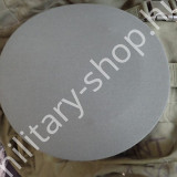 orosz légerős tengerész hadihajós tengeralattjáros tányérsapka katonai bolt üzlet army shop store military surplus in budapest