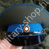 orosz légerős tengerész hadihajós tengeralattjáros tányérsapka katonai bolt üzlet army shop store military surplus in budapest