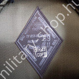 orosz légerős tengerész hadihajós tengeralattjáros tányérsapka katonai bolt üzlet army shop store military surplus in budapest
