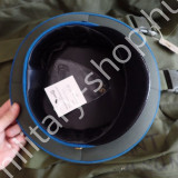 orosz légerős tengerész hadihajós tengeralattjáros tányérsapka katonai bolt üzlet army shop store military surplus in budapest