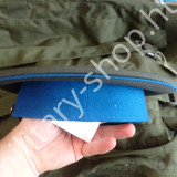 orosz légerős tengerész hadihajós tengeralattjáros tányérsapka katonai bolt üzlet army shop store military surplus in budapest