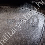 orosz légerős tengerész hadihajós tengeralattjáros tányérsapka katonai bolt üzlet army shop store military surplus in budapest