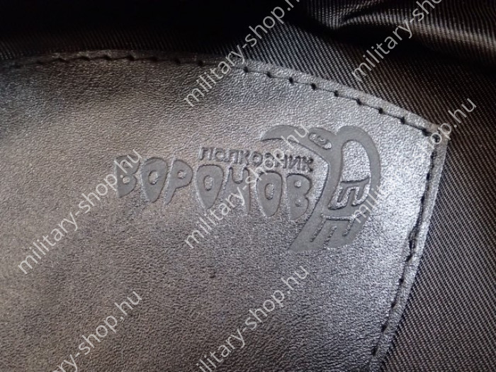 orosz légerős tengerész hadihajós tengeralattjáros tányérsapka katonai bolt üzlet army shop store military surplus in budapest