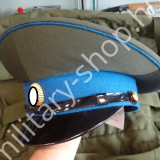 orosz légerős tengerész hadihajós tengeralattjáros tányérsapka katonai bolt üzlet army shop store military surplus in budapest