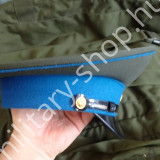 orosz légerős tengerész hadihajós tengeralattjáros tányérsapka katonai bolt üzlet army shop store military surplus in budapest