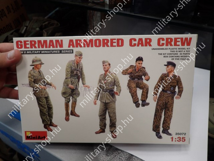 Miniart® - U.S.JEEP CREW & MPs .SPECIAL EDITION ,35308 ,miniart rumpeter tamiya takom revell italeri friulmodellizmo rye field border bandai academy eduard modell makett shop bolt üzlet in budapest Miniart® - U.S.JEEP CREW & MPs .SPECIAL EDITION ,35308 ,miniart rumpeter tamiya takom revell italeri friulmodellizmo rye field border bandai academy eduard modell makett shop bolt üzlet in budapest