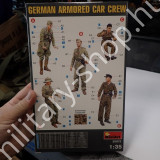 Miniart® - U.S.JEEP CREW & MPs .SPECIAL EDITION ,35308 ,miniart rumpeter tamiya takom revell italeri friulmodellizmo rye field border bandai academy eduard modell makett shop bolt üzlet in budapest Miniart® - U.S.JEEP CREW & MPs .SPECIAL EDITION ,35308 ,miniart rumpeter tamiya takom revell italeri friulmodellizmo rye field border bandai academy eduard modell makett shop bolt üzlet in budapest