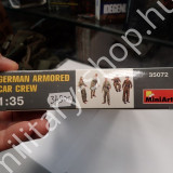 Miniart® - U.S.JEEP CREW & MPs .SPECIAL EDITION ,35308 ,miniart rumpeter tamiya takom revell italeri friulmodellizmo rye field border bandai academy eduard modell makett shop bolt üzlet in budapest Miniart® - U.S.JEEP CREW & MPs .SPECIAL EDITION ,35308 ,miniart rumpeter tamiya takom revell italeri friulmodellizmo rye field border bandai academy eduard modell makett shop bolt üzlet in budapest