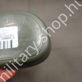 wildo katonai műanyag pohár blackhawk skilcraft camelbak ivózsák víztartány source usa kulacs 1 q usa amerikai katonai ruházat felszerelés használt magyar katonai ruházat felszerelés katonai bolt üzlet military shop store army shop store in budapest