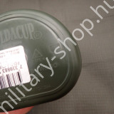 wildo katonai műanyag pohár blackhawk skilcraft camelbak ivózsák víztartány source usa kulacs 1 q usa amerikai katonai ruházat felszerelés használt magyar katonai ruházat felszerelés katonai bolt üzlet military shop store army shop store in budapest