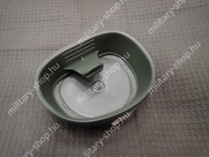 wildo katonai műanyag pohár blackhawk skilcraft camelbak ivózsák víztartány source usa kulacs 1 q usa amerikai katonai ruházat felszerelés használt magyar katonai ruházat felszerelés katonai bolt üzlet military shop store army shop store in budapest
