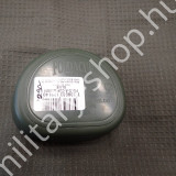 wildo katonai műanyag pohár blackhawk skilcraft camelbak ivózsák víztartány source usa kulacs 1 q usa amerikai katonai ruházat felszerelés használt magyar katonai ruházat felszerelés katonai bolt üzlet military shop store army shop store in budapest