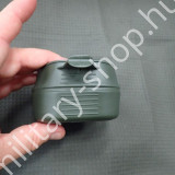 wildo katonai műanyag pohár blackhawk skilcraft camelbak ivózsák víztartány source usa kulacs 1 q usa amerikai katonai ruházat felszerelés használt magyar katonai ruházat felszerelés katonai bolt üzlet military shop store army shop store in budapest