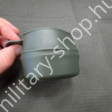 wildo katonai műanyag pohár blackhawk skilcraft camelbak ivózsák víztartány source usa kulacs 1 q usa amerikai katonai ruházat felszerelés használt magyar katonai ruházat felszerelés katonai bolt üzlet military shop store army shop store in budapest