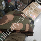 magyar 4 szín terep sivatagi rába terep kevlár sisak huzat  missziós magyar katonai ruházat felszerelés katonai bolt üzlet military shop army shop store surplus in  budapest