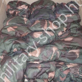 magyar 4 szín terep sivatagi rába terep kevlár sisak huzat  missziós magyar katonai ruházat felszerelés katonai bolt üzlet military shop army shop store surplus in  budapest
