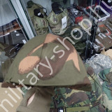 magyar 4 szín terep sivatagi rába terep kevlár sisak huzat  missziós magyar katonai ruházat felszerelés katonai bolt üzlet military shop army shop store surplus in  budapest