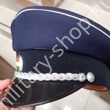 folyami flottilla  tányérsapka katonai sapka  ruházat felszerelés bakancs katonai bolt üzlet army shop store military shop store surplus in  budapest