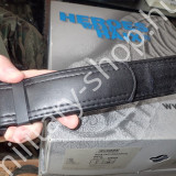 francia rohamrendőr  katonai bőröv altiszti tiszti  hétköznapi társasági szolgálati bőröv  katonai bolt üzlet army shop store surplus military shop stoe surplus in budapest
