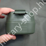 wildo katonai műanyag pohár blackhawk skilcraft camelbak ivózsák víztartány source usa kulacs 1 q usa amerikai katonai ruházat felszerelés használt magyar katonai ruházat felszerelés katonai bolt üzlet military shop store army shop store in budapest