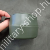 wildo katonai műanyag pohár blackhawk skilcraft camelbak ivózsák víztartány source usa kulacs 1 q usa amerikai katonai ruházat felszerelés használt magyar katonai ruházat felszerelés katonai bolt üzlet military shop store army shop store in budapest