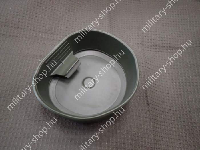 wildo katonai műanyag pohár blackhawk skilcraft camelbak ivózsák víztartány source usa kulacs 1 q usa amerikai katonai ruházat felszerelés használt magyar katonai ruházat felszerelés katonai bolt üzlet military shop store army shop store in budapest