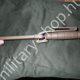 glock rohamkés rohamtőr tőr kés bevetési rambó katonai bicska kés kard szurony katonai bolt üzlet army shop store surplus in budapest glock rohamkés rohamtőr tőr kés bevetési rambó katonai bicska kés kard szurony katonai bolt üzlet army shop store surplus in budapest