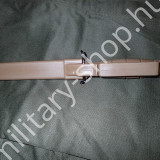 glock rohamkés rohamtőr tőr kés bevetési rambó katonai bicska kés kard szurony katonai bolt üzlet army shop store surplus in budapest glock rohamkés rohamtőr tőr kés bevetési rambó katonai bicska kés kard szurony katonai bolt üzlet army shop store surplus in budapest