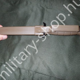 glock rohamkés rohamtőr tőr kés bevetési rambó katonai bicska kés kard szurony katonai bolt üzlet army shop store surplus in budapest glock rohamkés rohamtőr tőr kés bevetési rambó katonai bicska kés kard szurony katonai bolt üzlet army shop store surplus in budapest