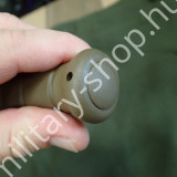 glock rohamkés rohamtőr tőr kés bevetési rambó katonai bicska kés kard szurony katonai bolt üzlet army shop store surplus in budapest glock rohamkés rohamtőr tőr kés bevetési rambó katonai bicska kés kard szurony katonai bolt üzlet army shop store surplus in budapest