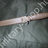 glock rohamkés rohamtőr tőr kés bevetési rambó katonai bicska kés kard szurony katonai bolt üzlet army shop store surplus in budapest glock rohamkés rohamtőr tőr kés bevetési rambó katonai bicska kés kard szurony katonai bolt üzlet army shop store surplus in budapest