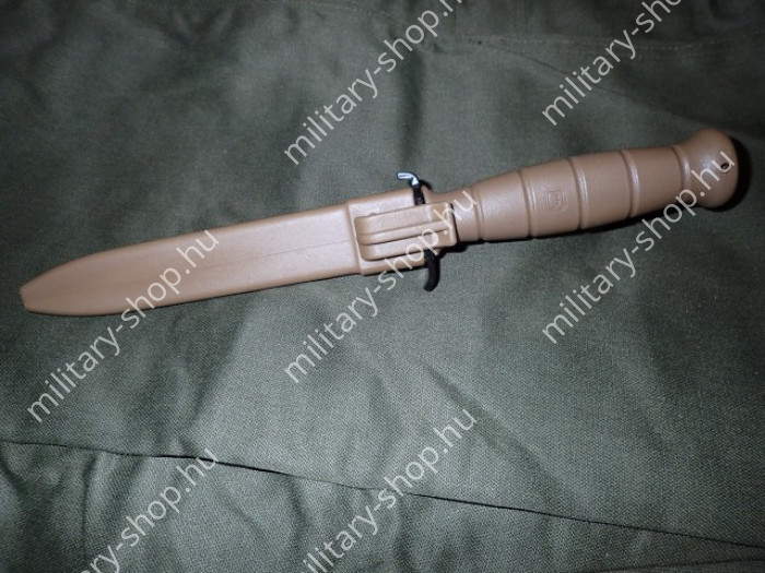 glock rohamkés rohamtőr tőr kés bevetési rambó katonai bicska kés kard szurony katonai bolt üzlet army shop store surplus in budapest glock rohamkés rohamtőr tőr kés bevetési rambó katonai bicska kés kard szurony katonai bolt üzlet army shop store surplus in budapest